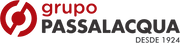 Passalacqua Institucional