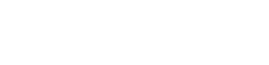 Logo passalacqua
