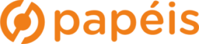 Passalacqua